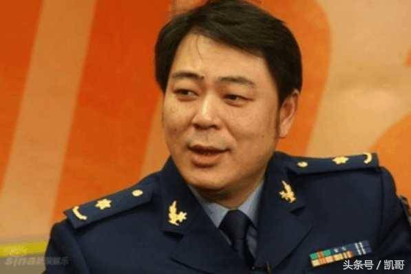 他投资《人民的名义》抵押房产，押上全部身家，半个月睡不着