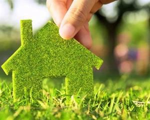 t018ee0bec4ff152c01.jpg 公积金贷款的五大误区,你避开了吗?(图1)