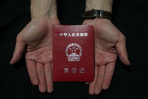 产证上有名字 房子不一定是你的!(图4) 产证上有名字 房子不一定是你的!(图4)