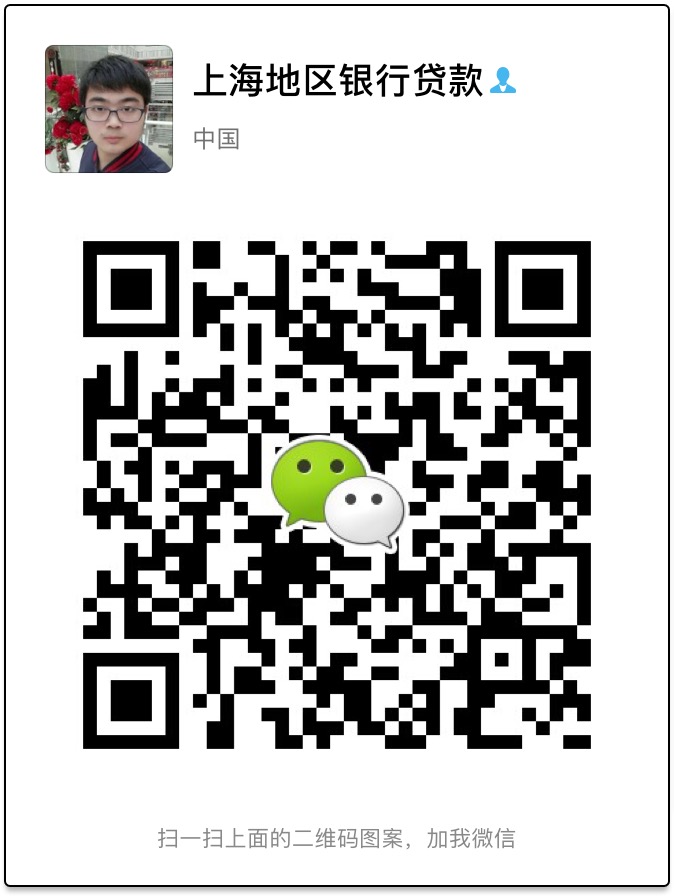 银行首套房利率太低 客户经理改行(图1) 银行首套房利率太低 客户经理改行(图1)