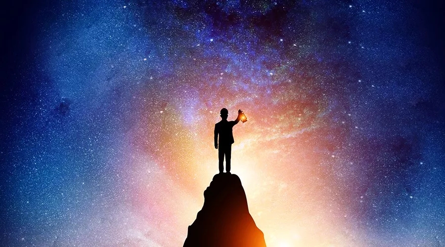 2018年正式开工，今年我会牢记这九句话！(图4)