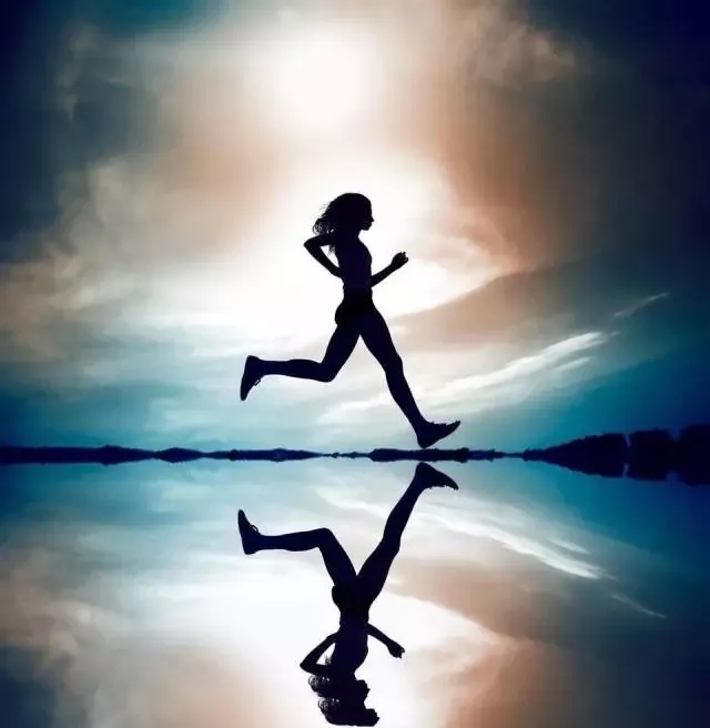 2018年正式开工，今年我会牢记这九句话！(图6)