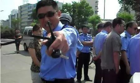 苏州贷款网：有的地区或个人贷款会直接被拒的(图2)