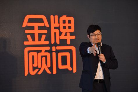 苏州银行贷款顾问：18013563727