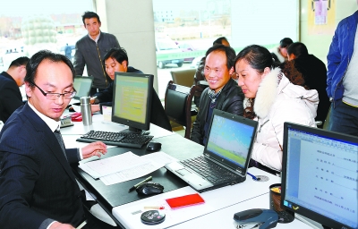 苏州银行贷款(www.suzhoudk.com)