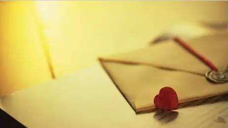 致所有苏州贷款客户的一封信(图1) 苏州贷款网