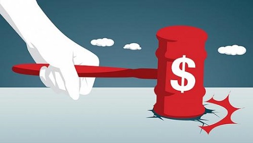 为什么现在贷款越来越难了?看完你就知道了!(图8) 为什么现在贷款越来越难了?看完你就知道了!(图8)