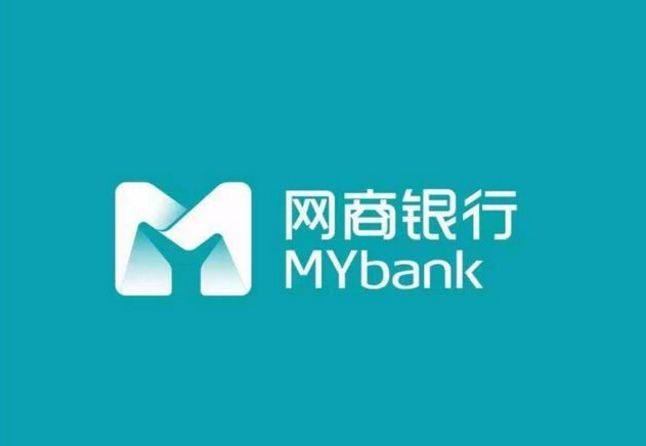 最新的网商二次追加贷申请入口(图1)