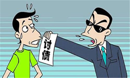 网贷不还后果会怎样，会坐牢吗？(图1)