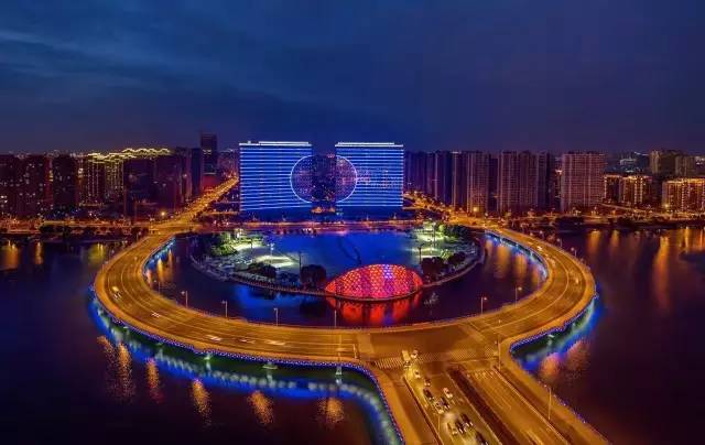 苏州相城区房产抵押贷款(图1)