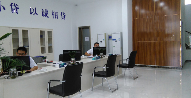 苏州房产抵押贷款公司能替你做哪些事？(图1)