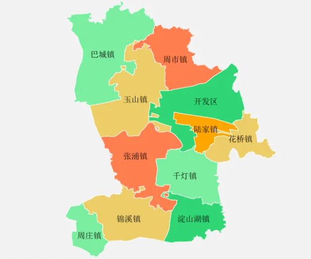 昆山房子如何做抵押贷款？(图1)